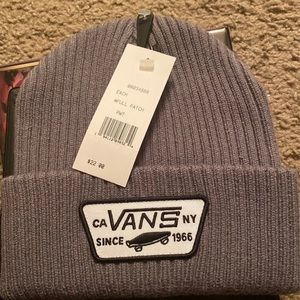 Beanie